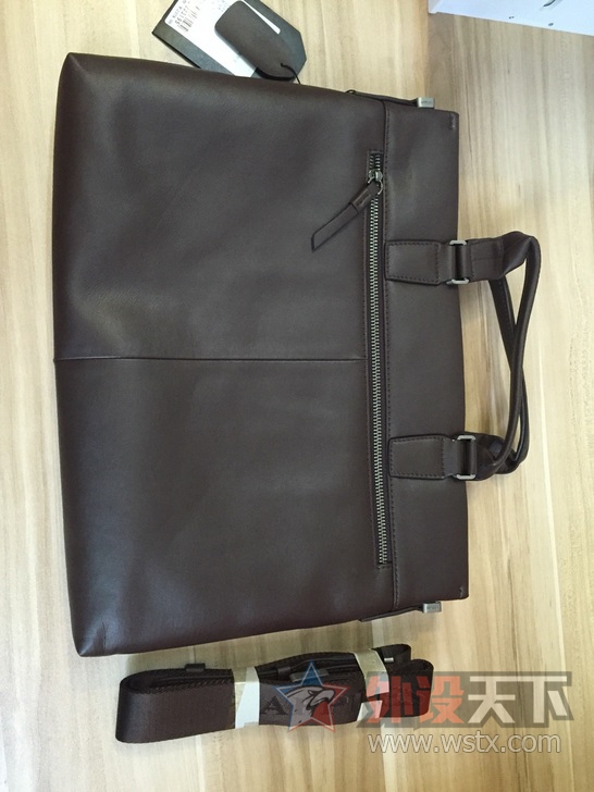 [�㶫]�޼�mk700+m510���߼�����װ  ����᰷�ţƤ���� l������Ƥ�����ļ����԰�