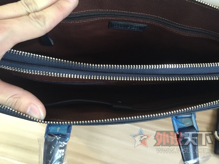 [�㶫]�޼�mk700+m510���߼�����װ  ����᰷�ţƤ���� l������Ƥ�����ļ����԰�