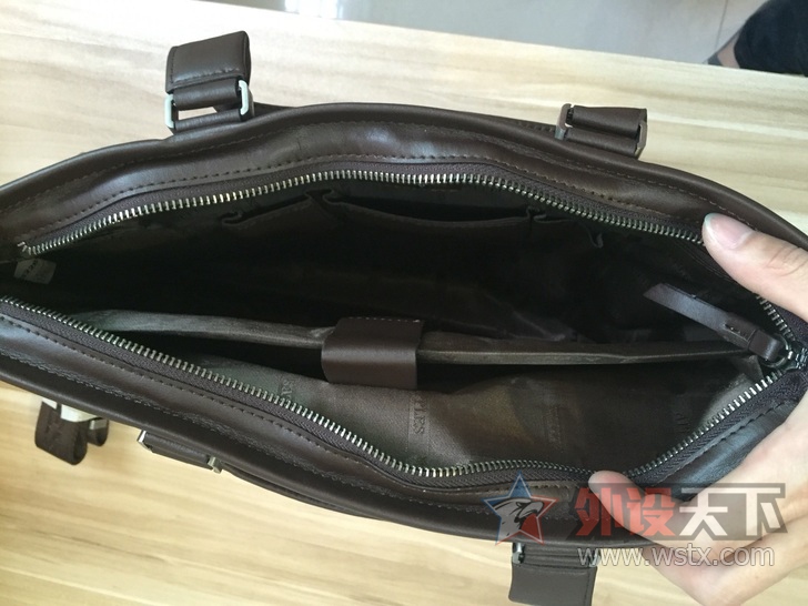 [�㶫]�޼�mk700+m510���߼�����װ  ����᰷�ţƤ���� l������Ƥ�����ļ����԰�