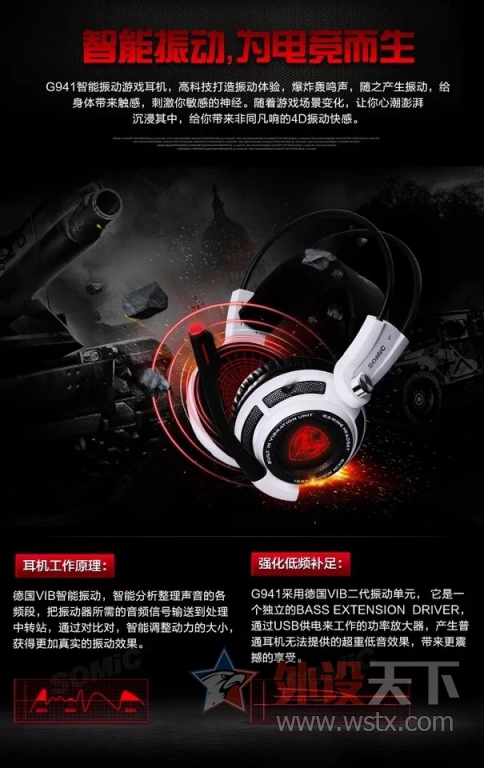 ��������˶���Ƶ羺���� �������� �������䷢�����ģ��޺�