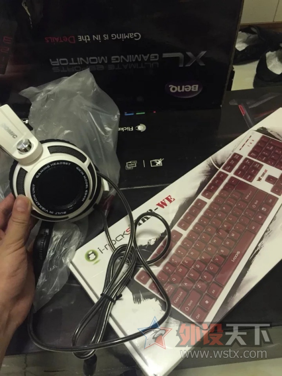 ��������˶���Ƶ羺���� �������� �������䷢�����ģ��޺�