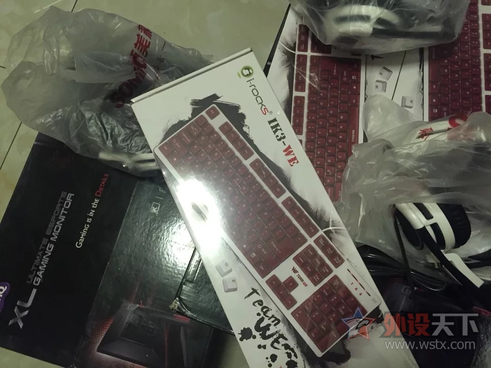 ��������˶���Ƶ羺���� �������� �������䷢�����ģ��޺�