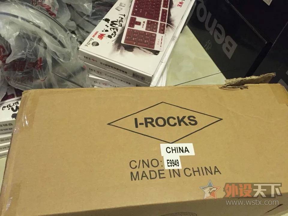 ��������˶���Ƶ羺���� �������� �������䷢�����ģ��޺�