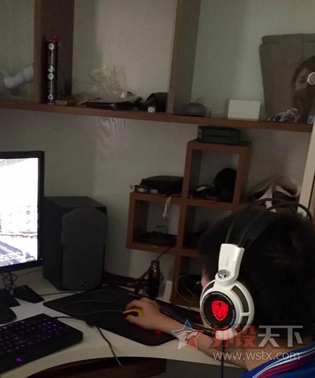 ��������˶���Ƶ羺���� �������� �������䷢�����ģ��޺�