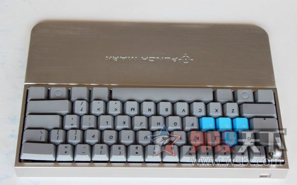 60%������ǣ����μ�