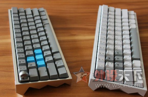60%������ǣ����μ�