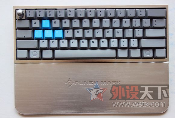 60%������ǣ����μ�