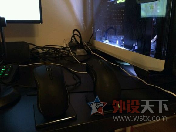 ���ͳ������ˣ��뻻G900�м���һ����Ҫ��̣�