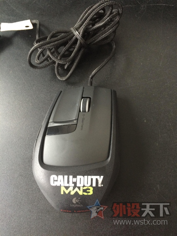 ���ѳ���