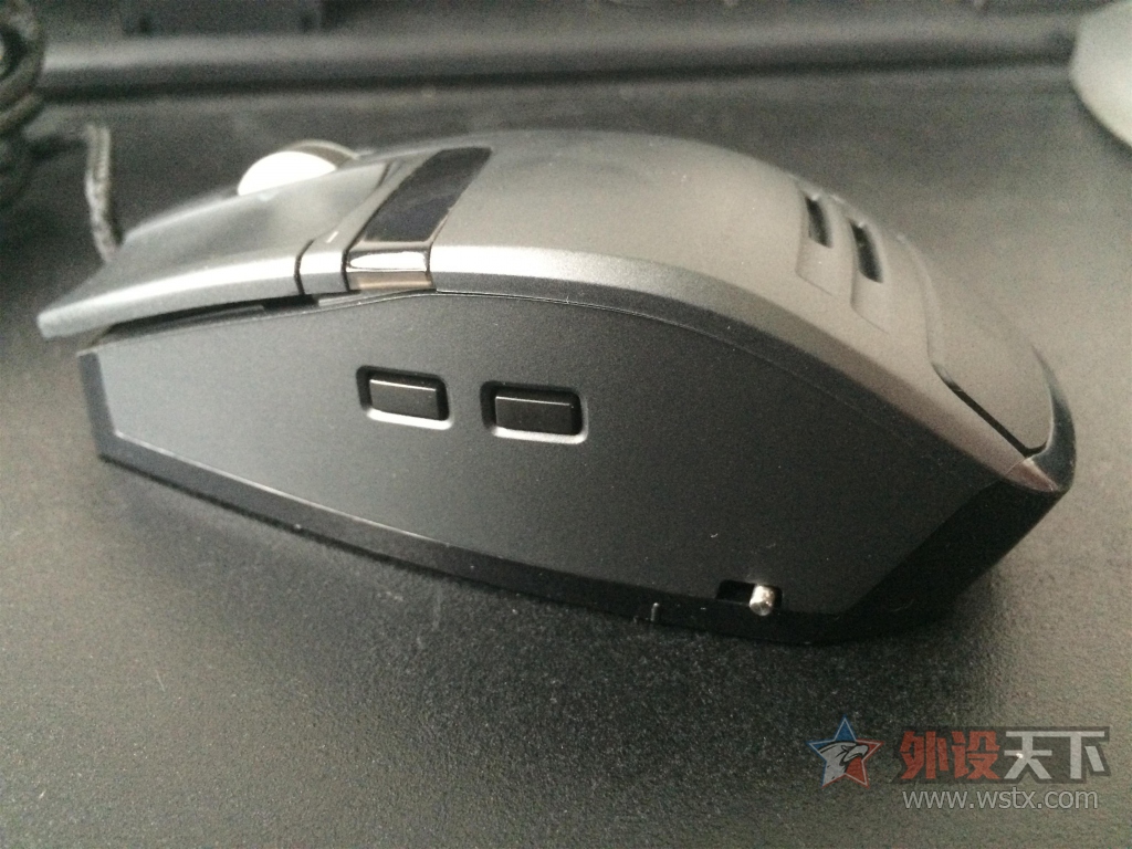 ���ѳ���