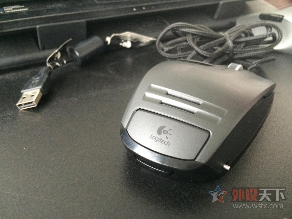 ���ѳ���