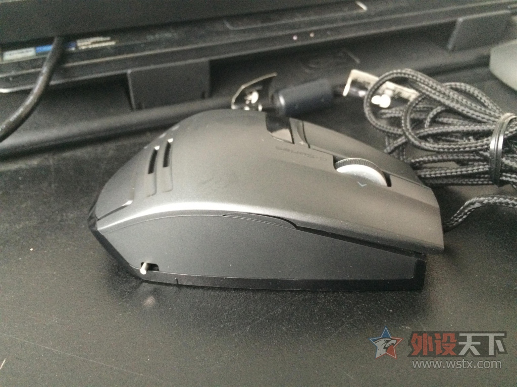 ���ѳ���