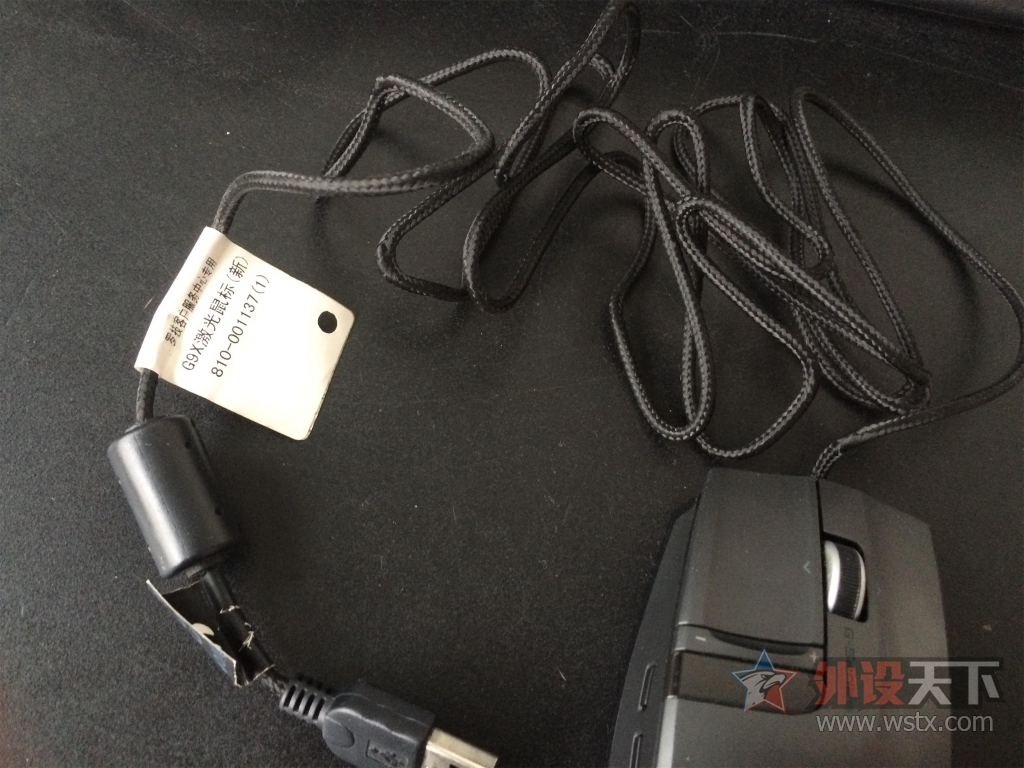 ���ѳ���