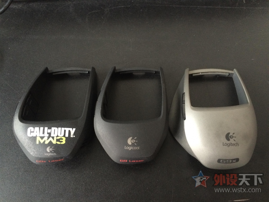 ���ѳ���