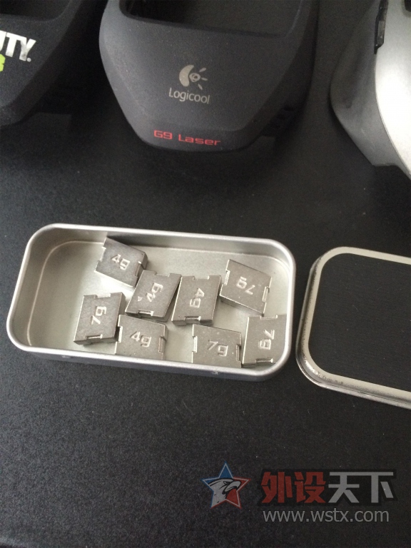 ���ѳ���