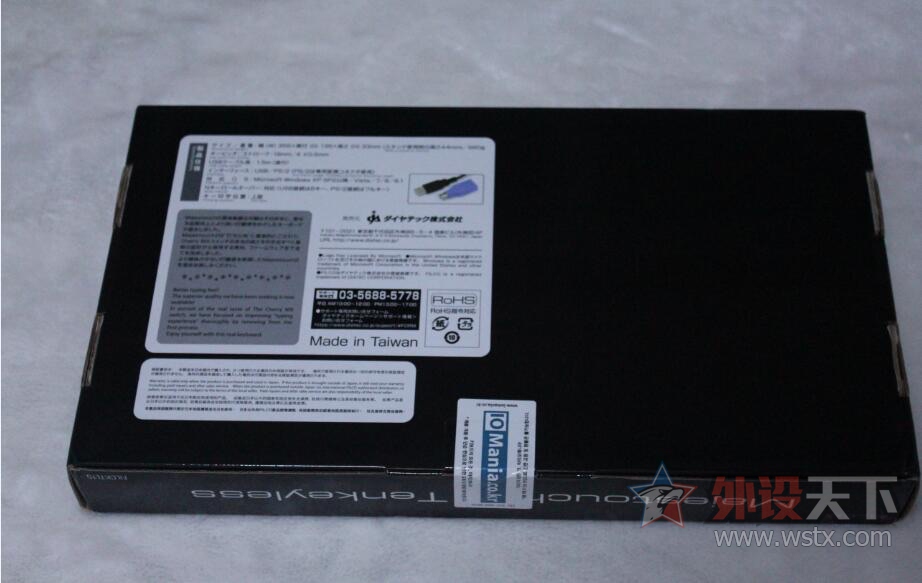 [��� ] Filco���������ᣬ����ԭ�⣡