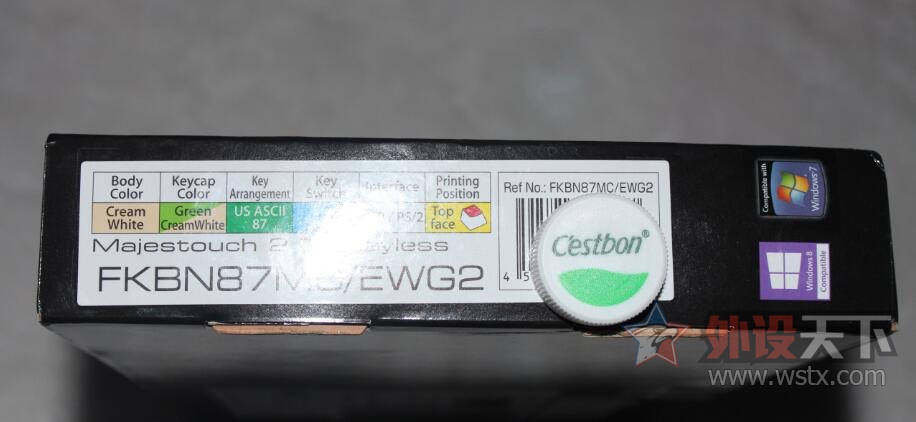 [��� ] Filco���������ᣬ����ԭ�⣡