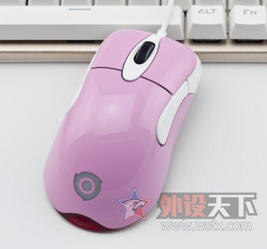 QQ��ͼ20160519101112.jpg