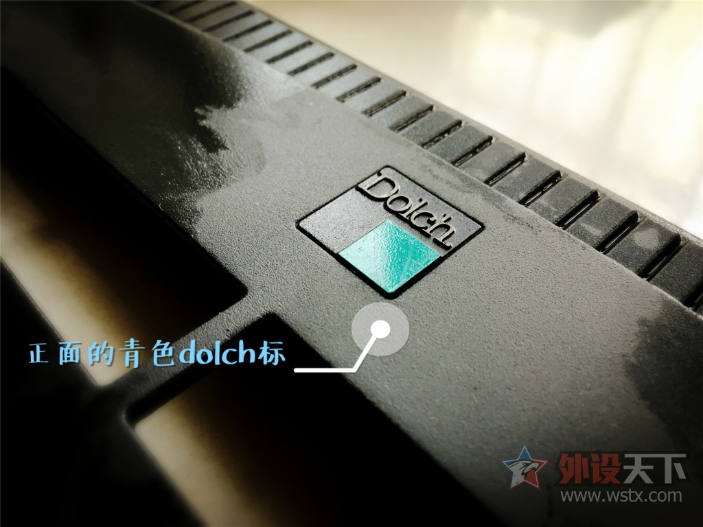 �ҵĻҺ���� -sky dolch����
