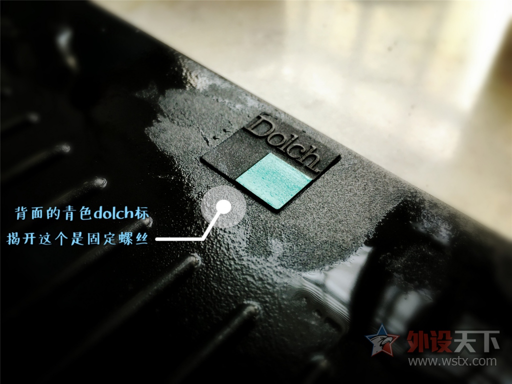 �ҵĻҺ���� -sky dolch����