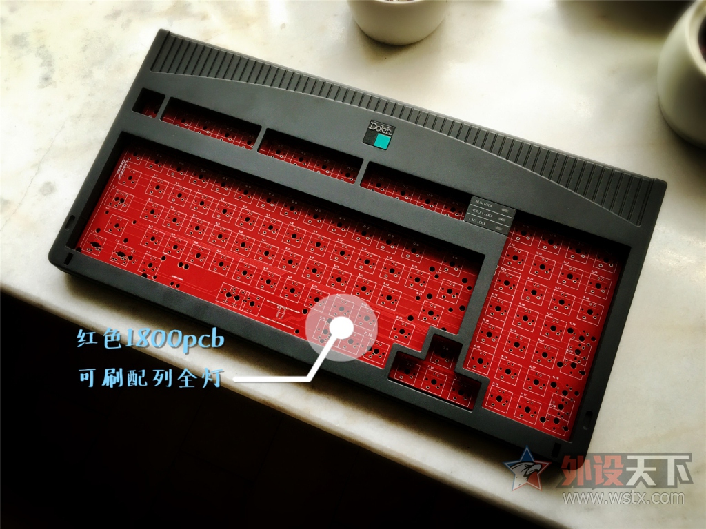 �ҵĻҺ���� -sky dolch����
