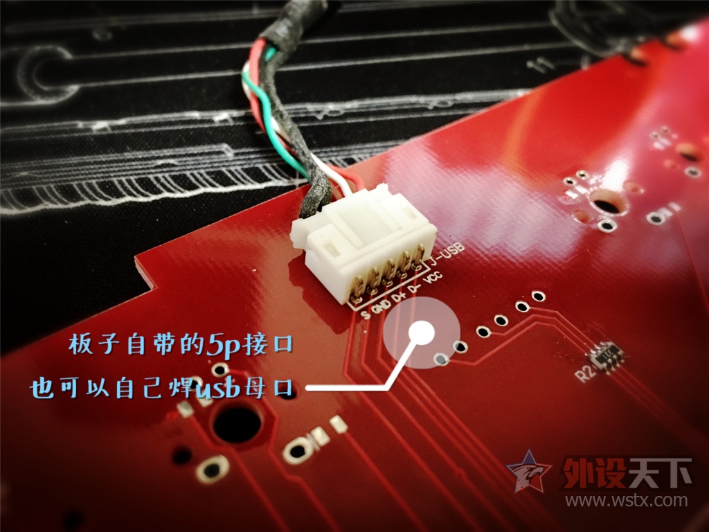 �ҵĻҺ���� -sky dolch����