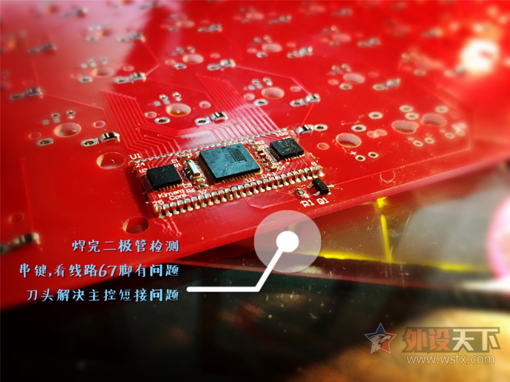 �ҵĻҺ���� -sky dolch����