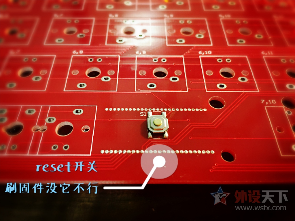 �ҵĻҺ���� -sky dolch����