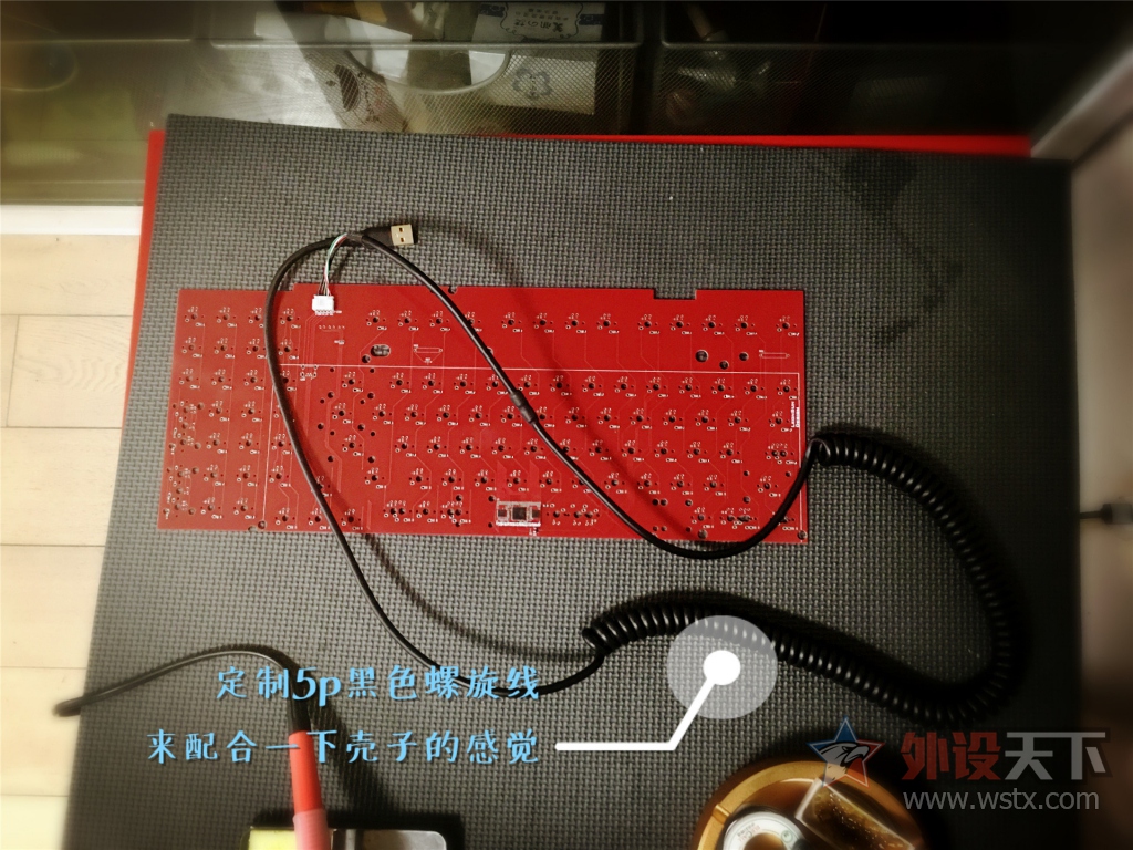 �ҵĻҺ���� -sky dolch����