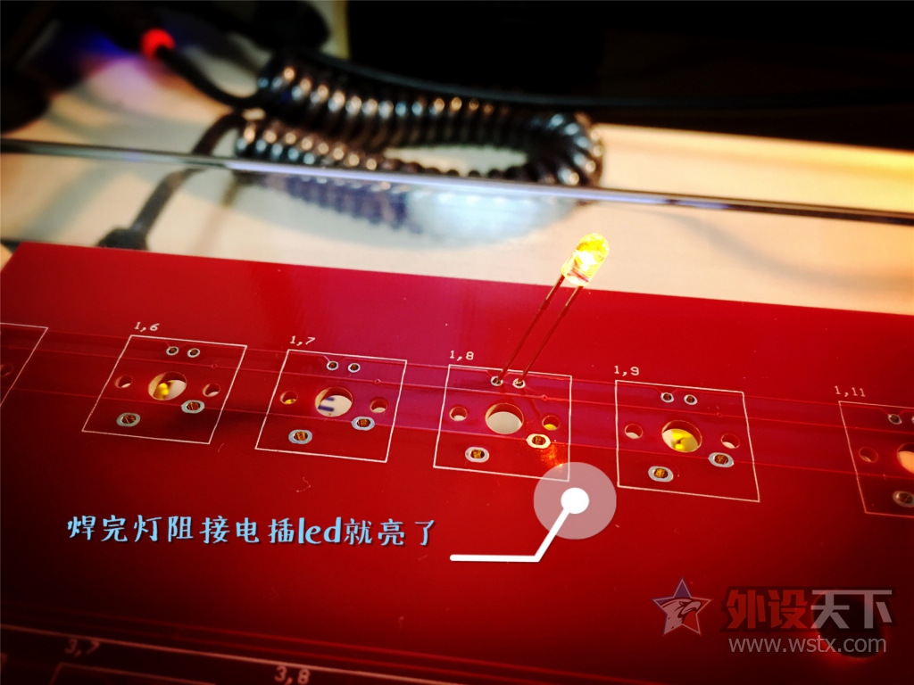 �ҵĻҺ���� -sky dolch����