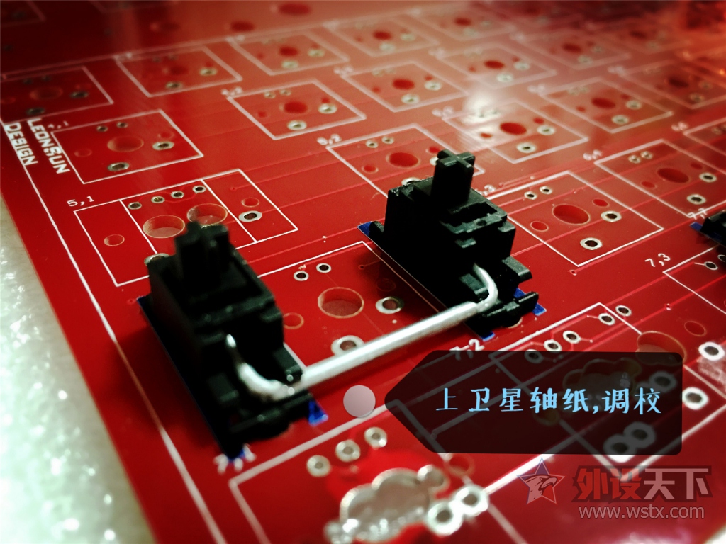 �ҵĻҺ���� -sky dolch����