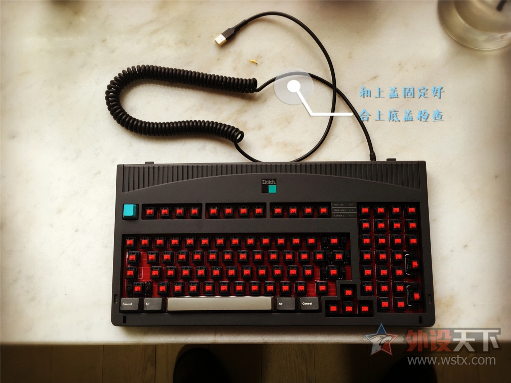 �ҵĻҺ���� -sky dolch����
