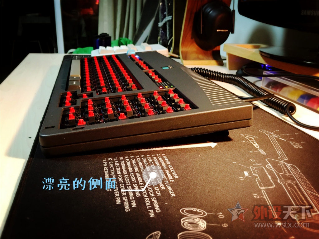 �ҵĻҺ���� -sky dolch����