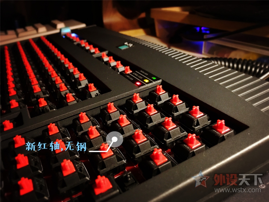 �ҵĻҺ���� -sky dolch����