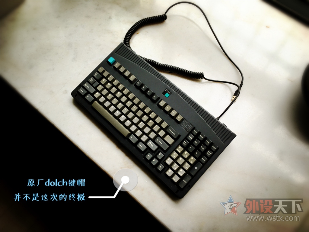 �ҵĻҺ���� -sky dolch����