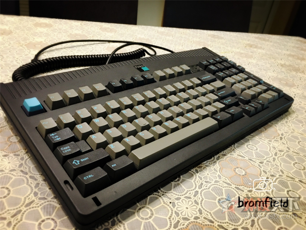 �ҵĻҺ���� -sky dolch����