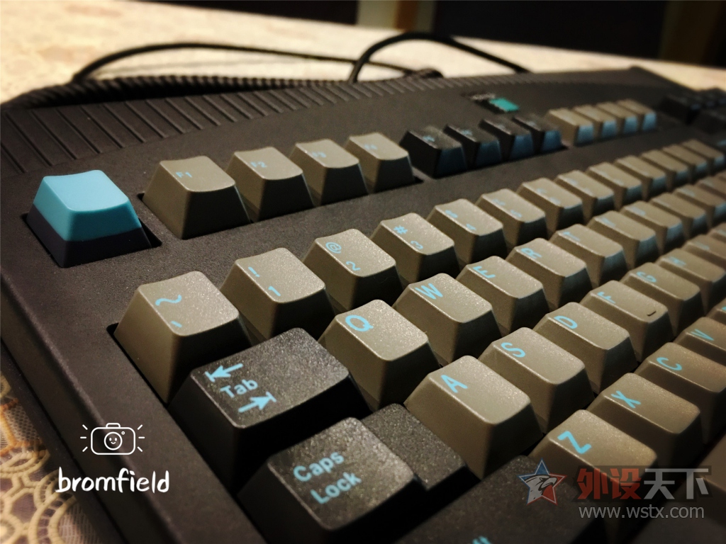 �ҵĻҺ���� -sky dolch����