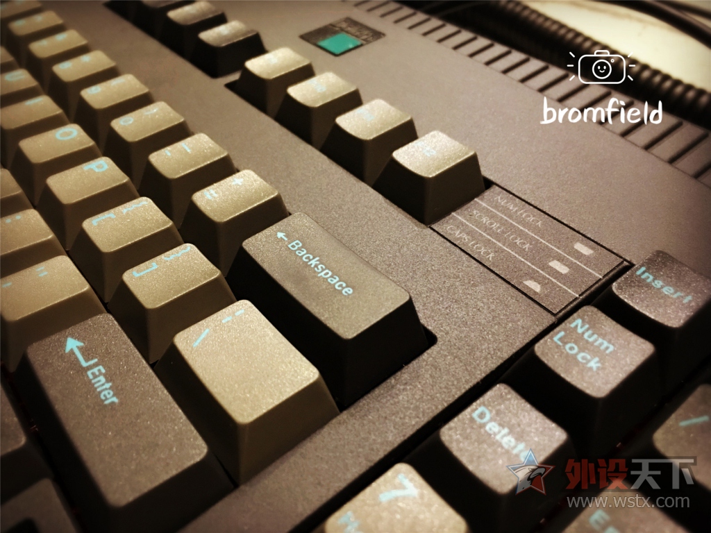 �ҵĻҺ���� -sky dolch����