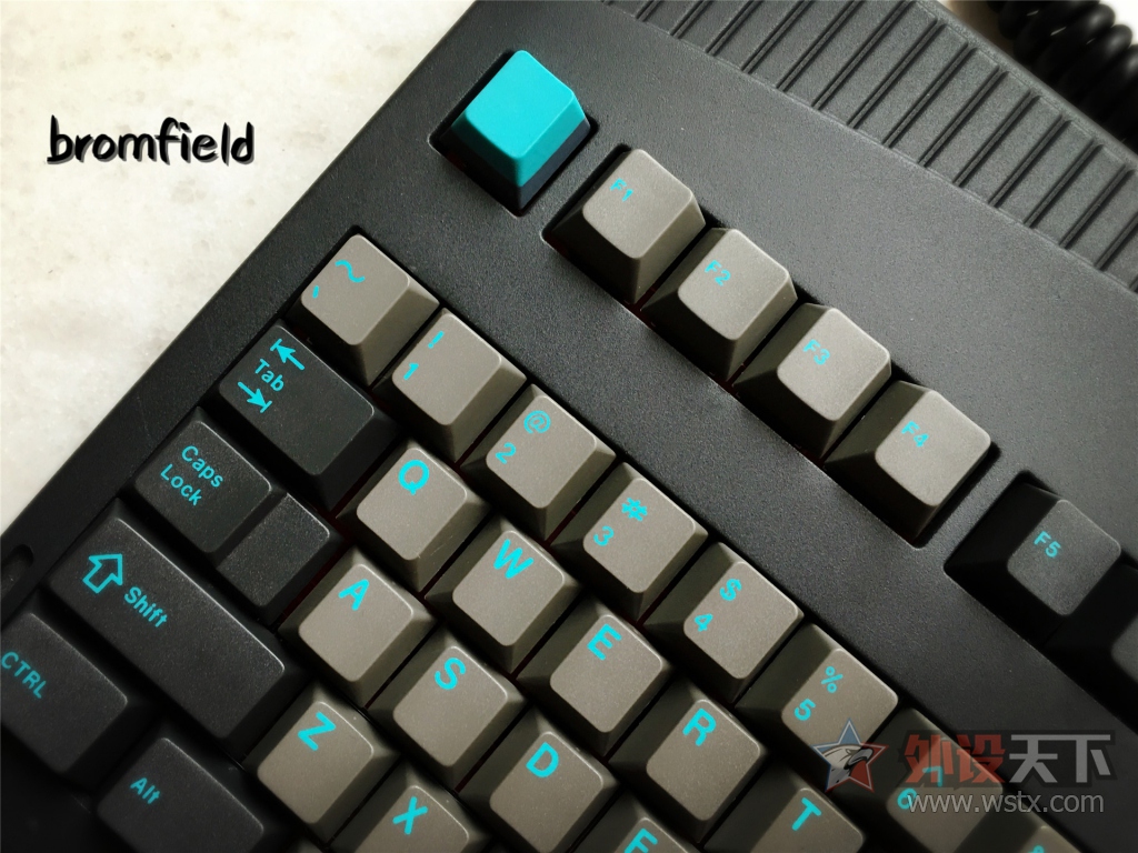 �ҵĻҺ���� -sky dolch����