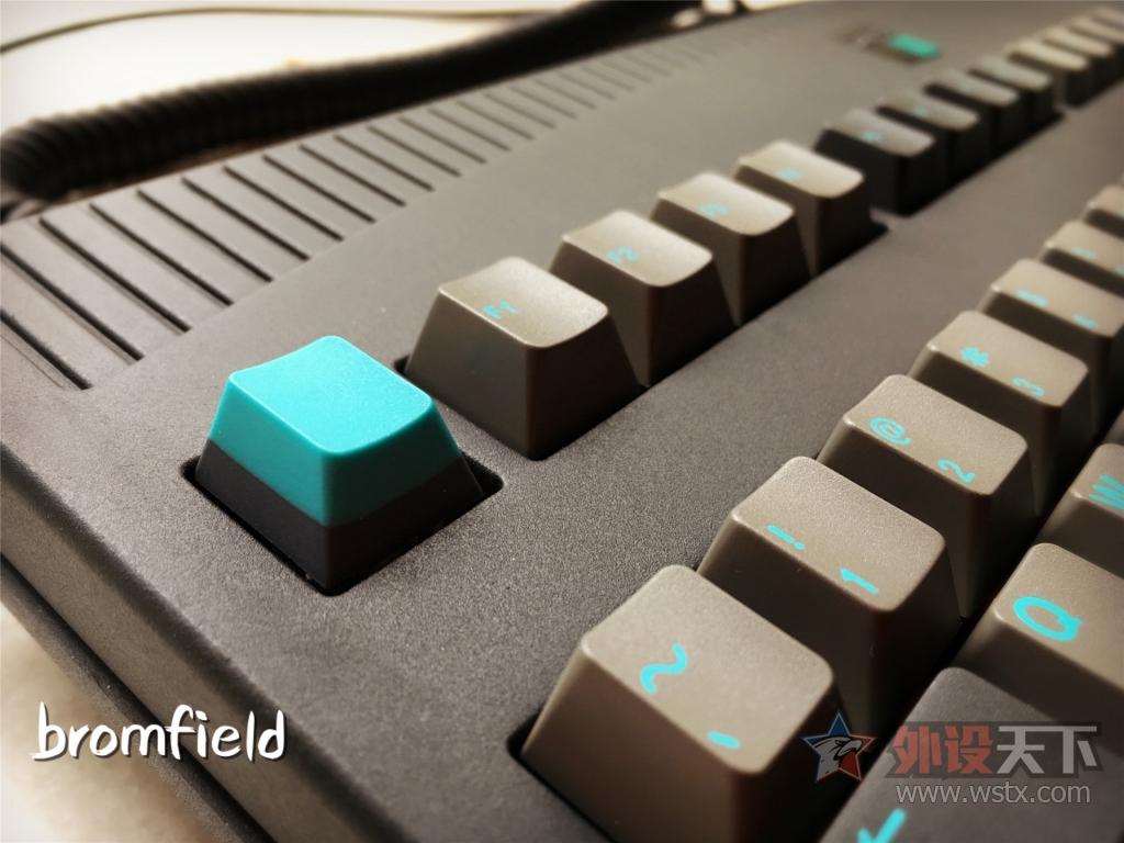 �ҵĻҺ���� -sky dolch����