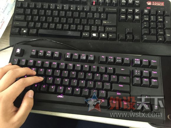 ���˸������ļ���JAKI87���ҵ��������ڲ�̫����