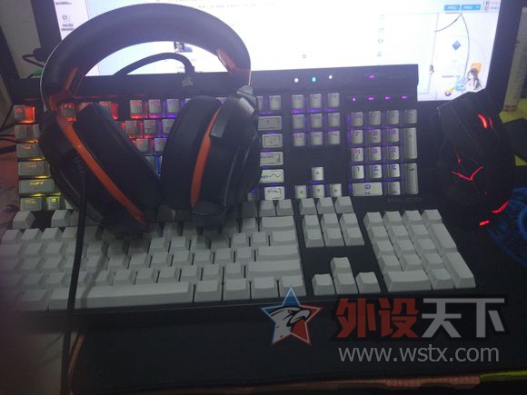 ��˵�ø����̺����ѵ�300��Ǯ��������ȷ��