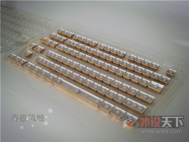 ������������԰�硪���������Ʒľ�Ƽ�ñ������