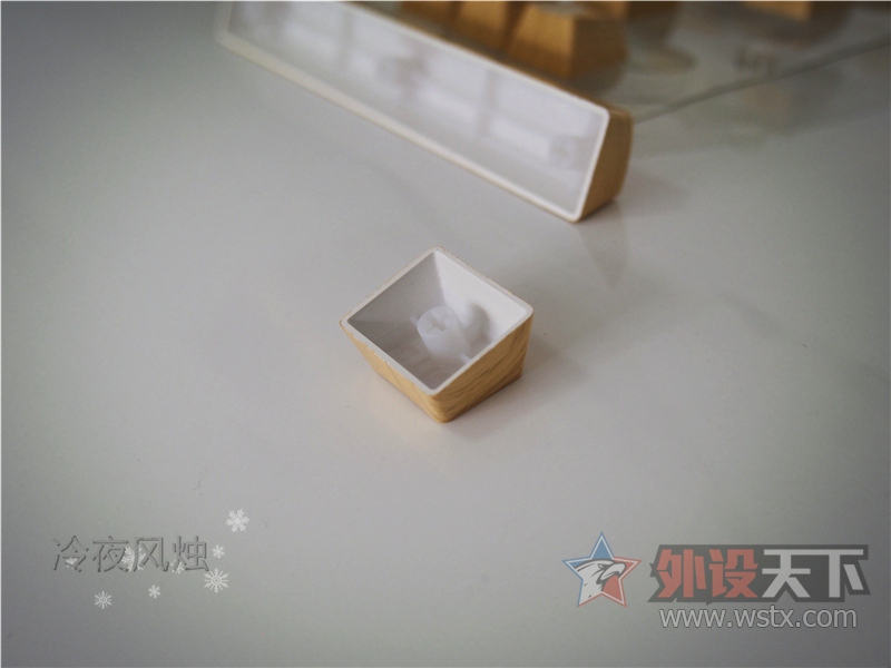 ������������԰�硪���������Ʒľ�Ƽ�ñ������