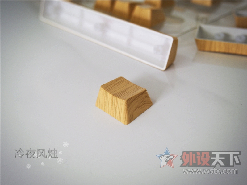 ������������԰�硪���������Ʒľ�Ƽ�ñ������