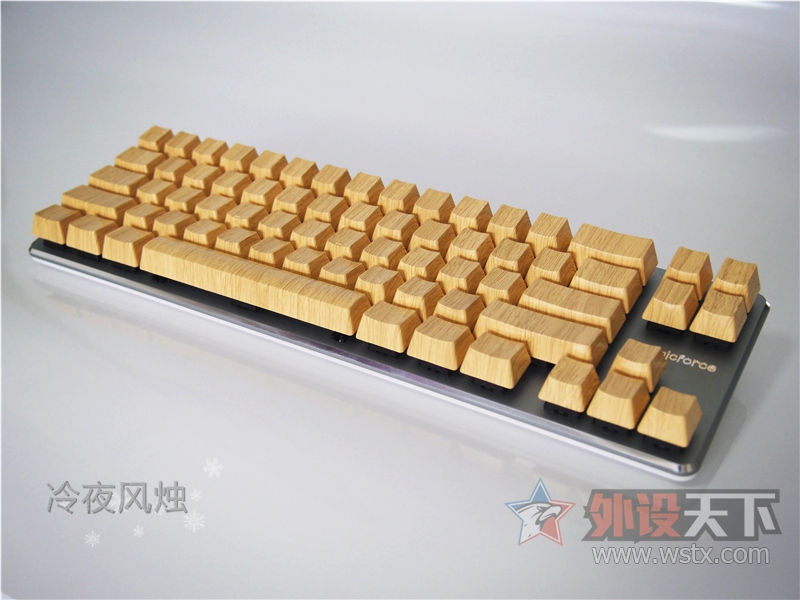 ������������԰�硪���������Ʒľ�Ƽ�ñ������