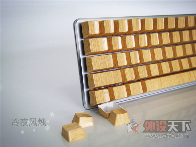 ������������԰�硪���������Ʒľ�Ƽ�ñ������