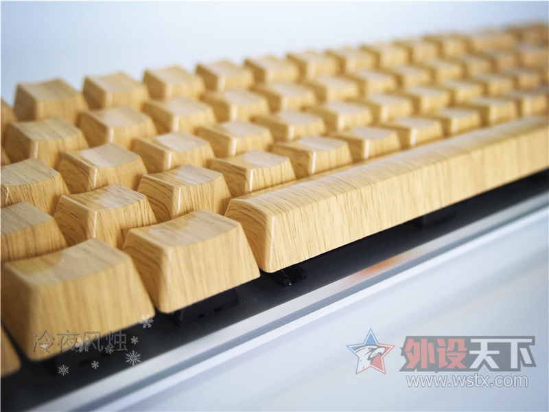 ������������԰�硪���������Ʒľ�Ƽ�ñ������