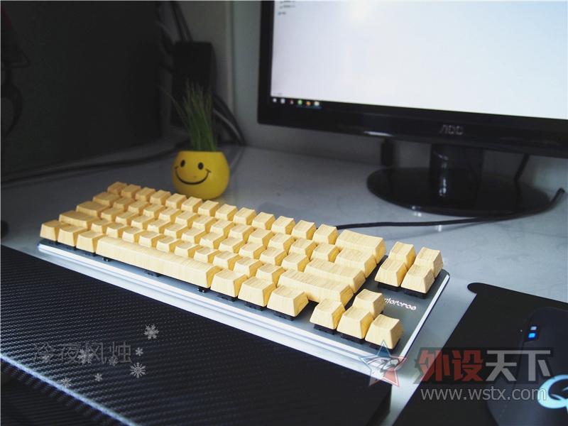 ������������԰�硪���������Ʒľ�Ƽ�ñ������