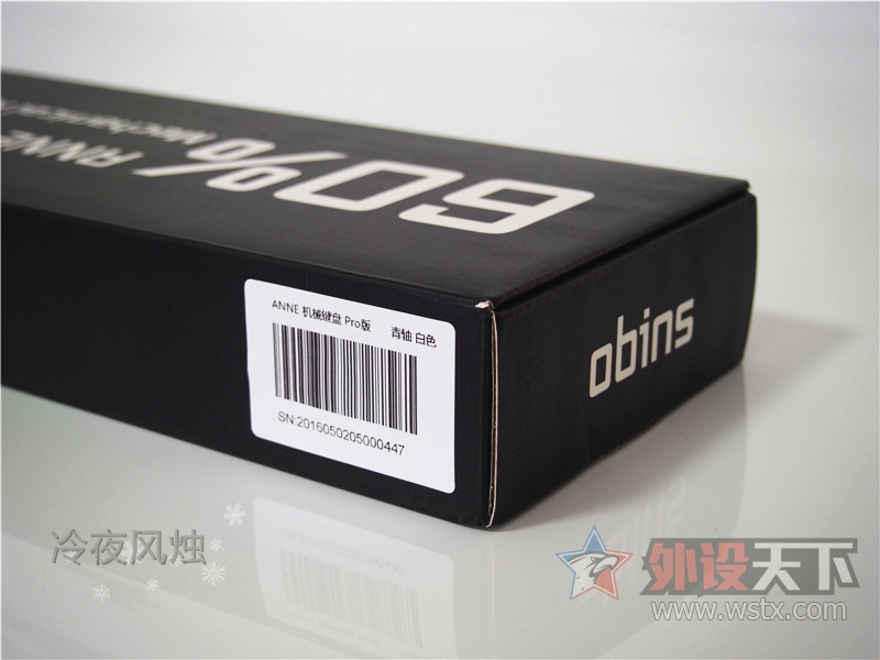 򡿲ֹƯPRO RGB⡣